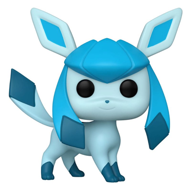 funko-pop-games-pokemon-glaziola