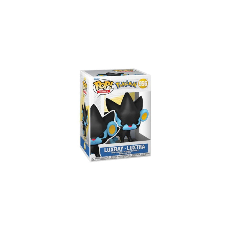 funko-pop-games-pokemon-luxtra-box