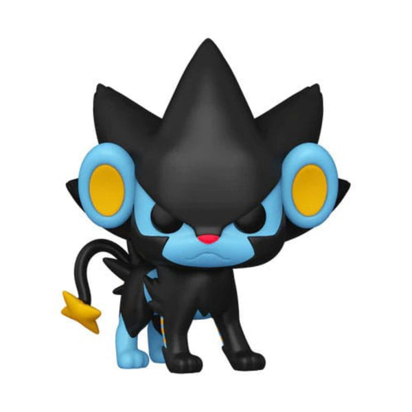 funko-pop-games-pokemon-luxtra