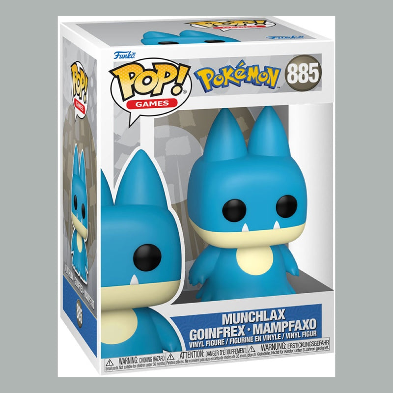 funko-pop-games-pokemon-mompfaxo-munchlax-9cm-box