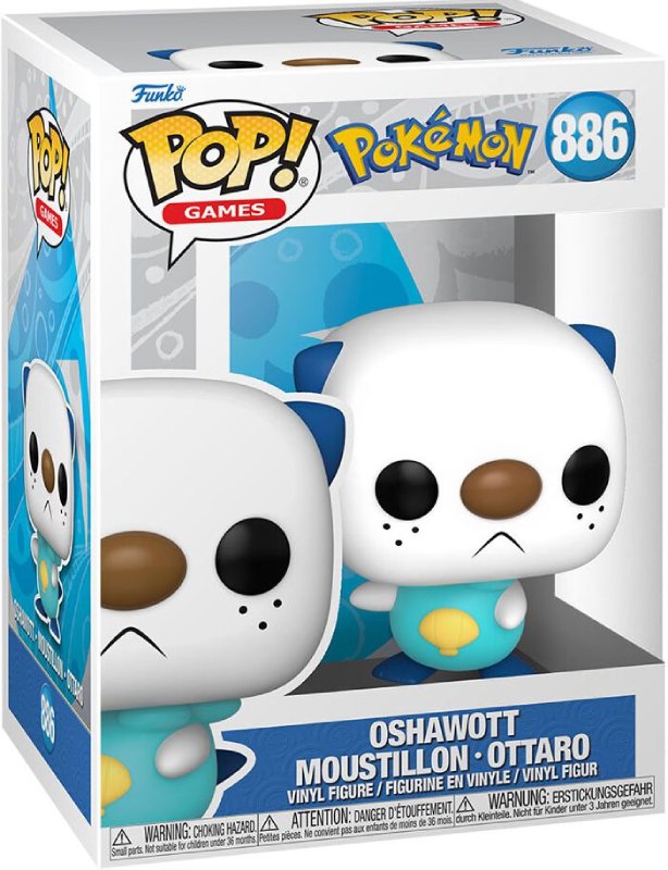     funko-pop-games-pokemon-ottaro-box