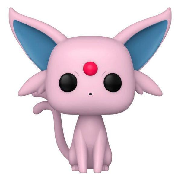 funko-pop-games-pokemon-psiana