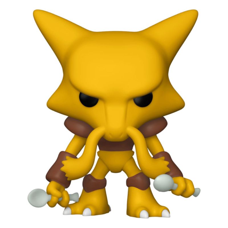 funko-pop-games-pokemon-simsala