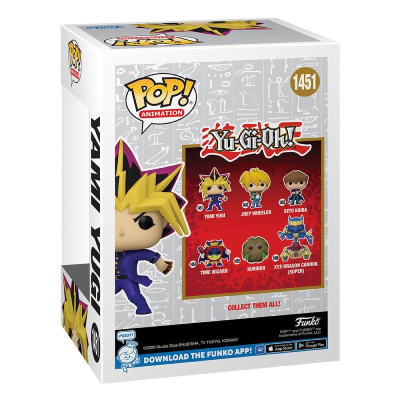       funko-pop-games-pokemon-yami-yugi-rueckseite