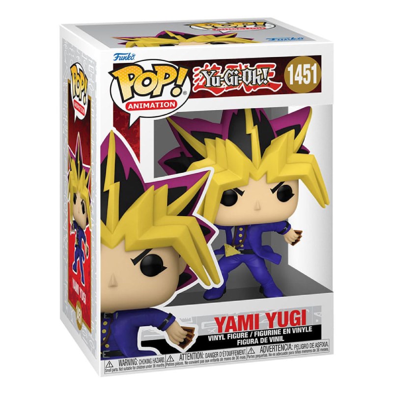     funko-pop-games-pokemon-yami-yugi-verpackung