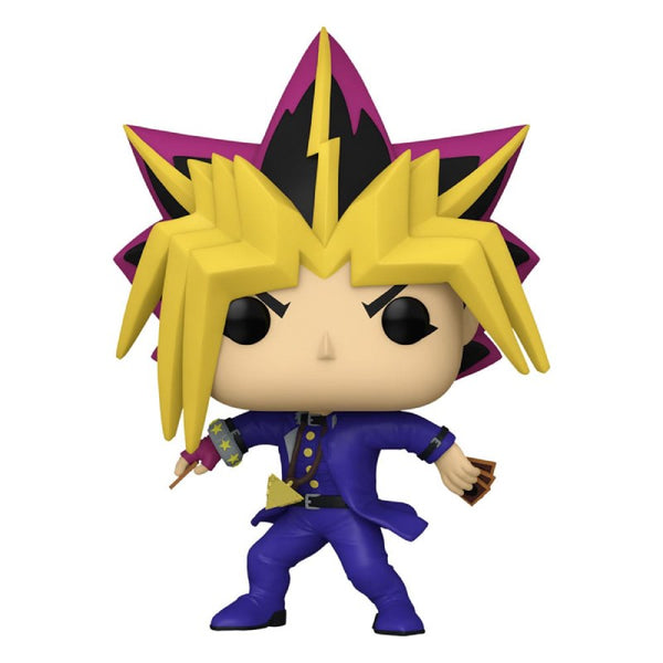 funko-pop-games-pokemon-yami-yugi