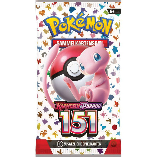        karmesin-purpur-pokemon-151-booster-deutsch