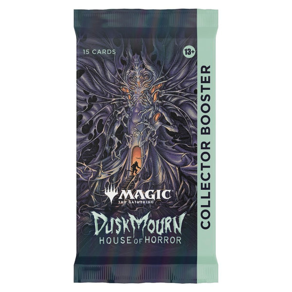 magic-the-gathering-duskmourn-house-of-horror-collector-booster-einzeln-englisch