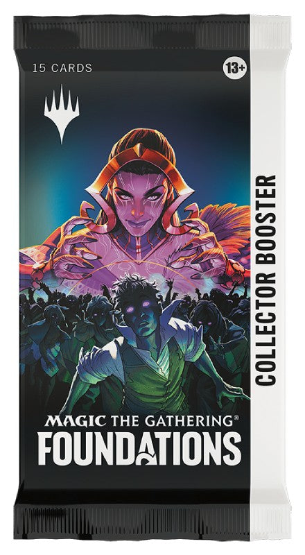 magic-the-gathering-foundations-collector-booster-englisch-einzeln