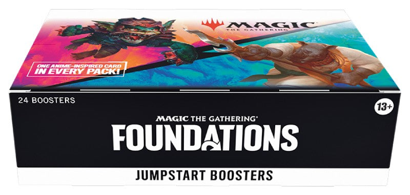 magic-the-gathering-foundations-jumpstart-booster-box-englisch-sealed