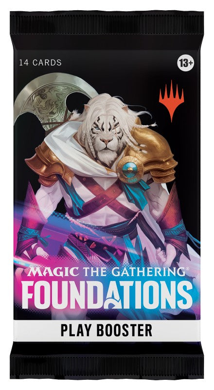 magic-the-gathering-foundations-play-booster-englisch-einzeln