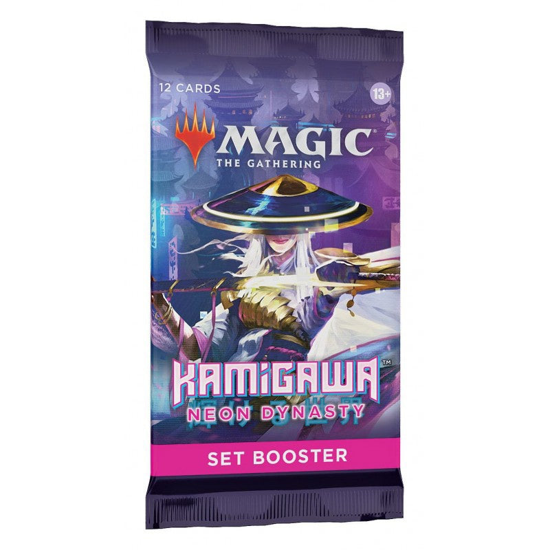 magic-the-gathering-kamigawa-neon-dynasty-set-booster-einzeln-englisch