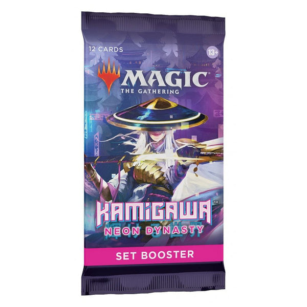 magic-the-gathering-kamigawa-neon-dynasty-set-booster-englisch