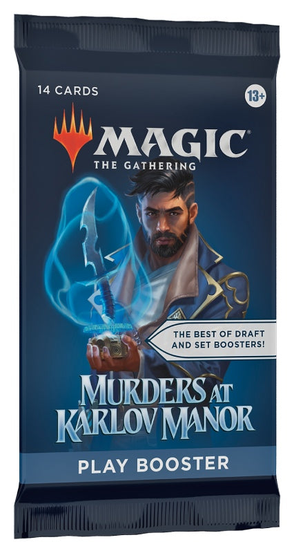 magic-the-gathering-murders-at-karlov-manor-englisch-booster-englisch-einzeln