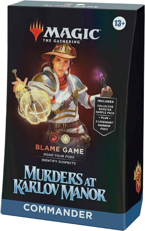 magic-the-gathering-murders-at-karlov-manor-englisch-commander-deck-blame-game-englisch