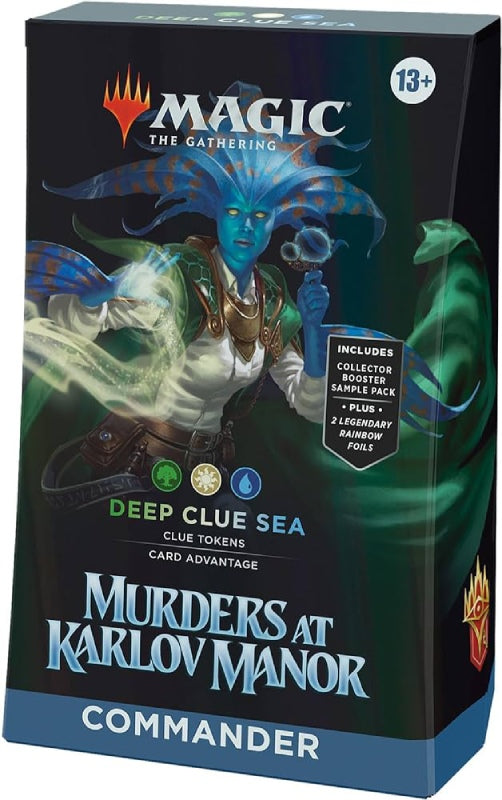 magic-the-gathering-murders-at-karlov-manor-englisch-commander-deck-deep-clue-sea-englisch