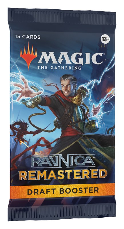 magic-the-gathering-ravnica-remastered-draft-booster-englisch-einzeln