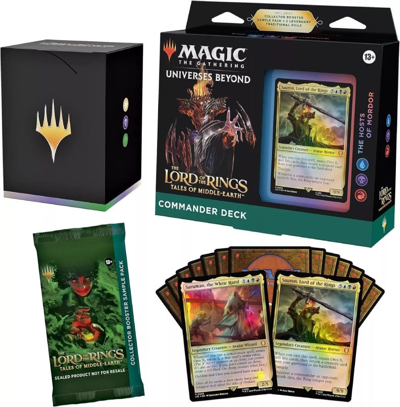 magic-the-gathering-the-lord-of-the-rings-tales-of-middle-earth-commander-deck-the-hosts-of-mordor-inhalt