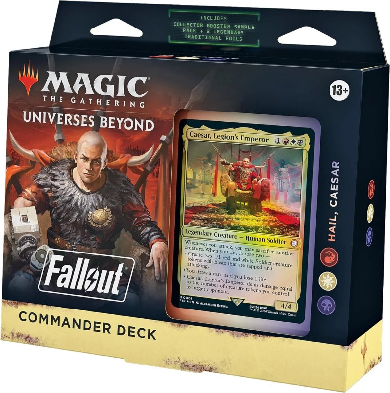 magic-the-gathering-universes-beyond-fallout-commander-deck-hail-caesar-englisch-einzeln