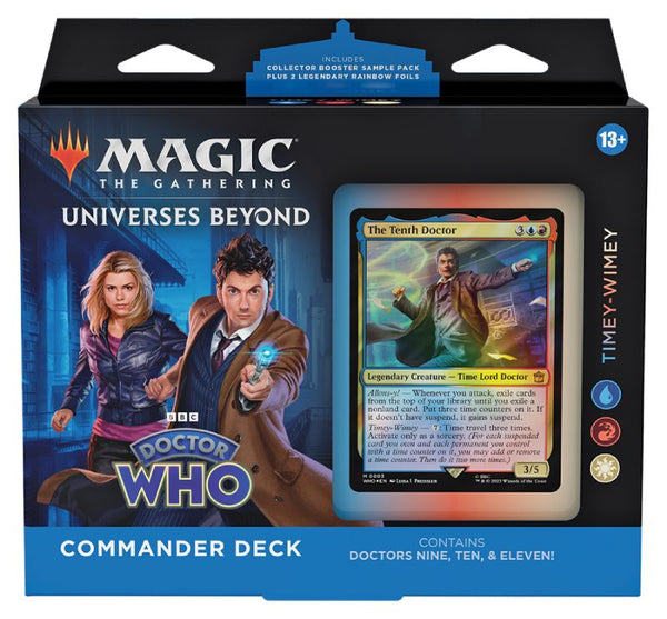 mtg-doctor-who-commander-deck-timey-wimey-englisch