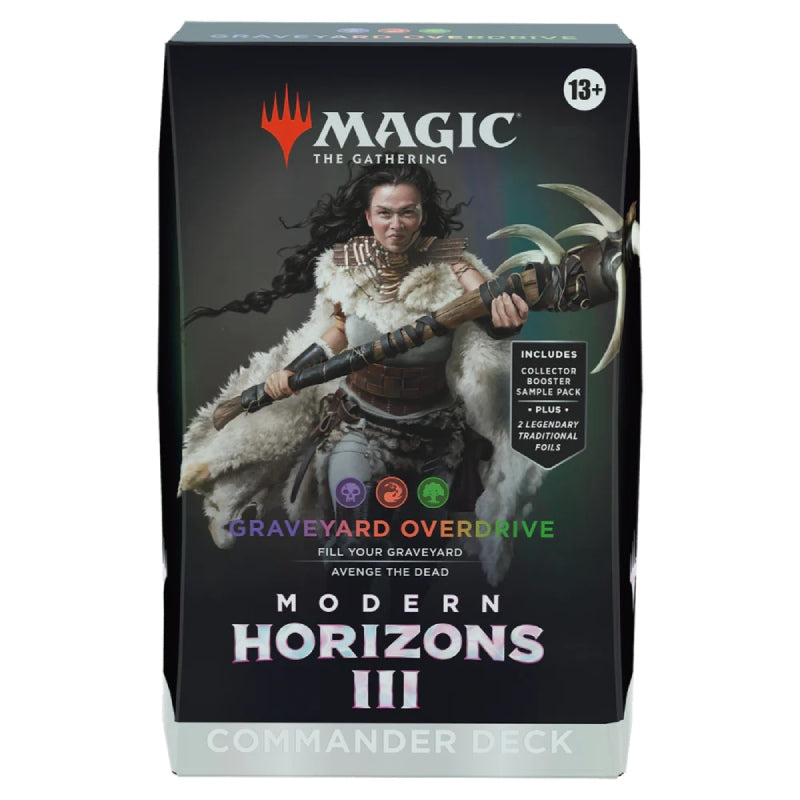 mtg-modern-horizonds-3-commander-deck-graveyard-overdrive-englisch