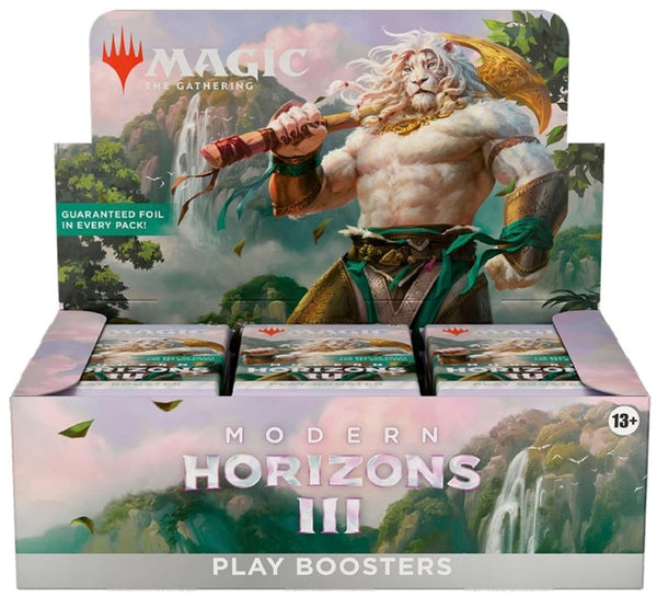 mtg-modern-horizons-3-play-booster-box-englisch