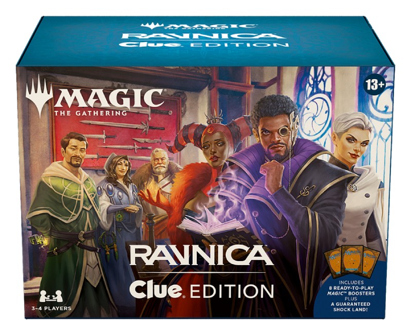 mtg-murders-at-karlov-manor-cluedo-edition-englisch