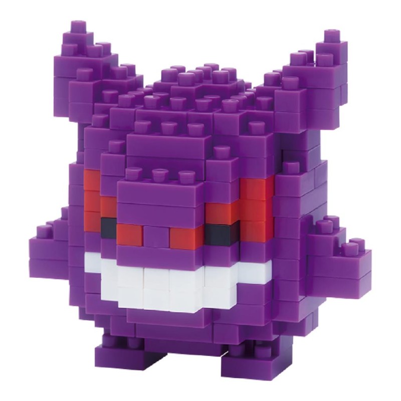 nanoblock-pokemon-gengar