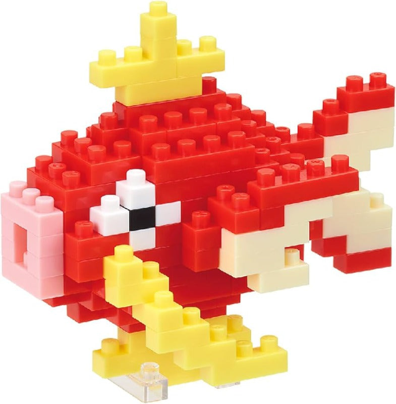 nanoblock-pokemon-magikarp