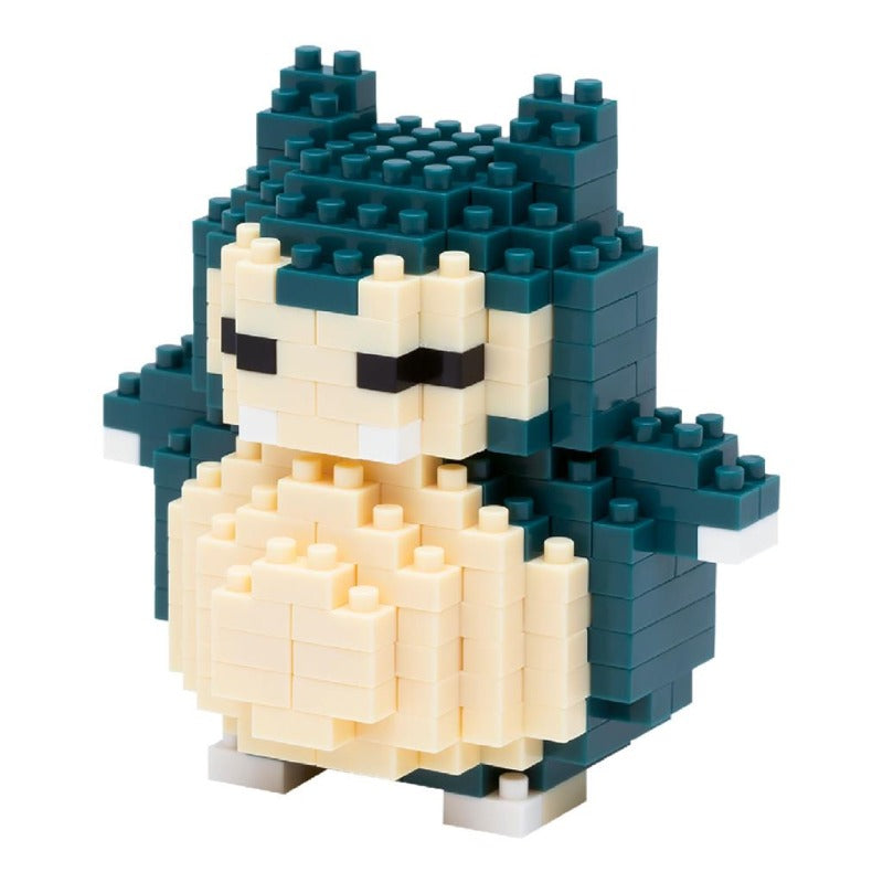 nanoblock-pokemon-snorlex