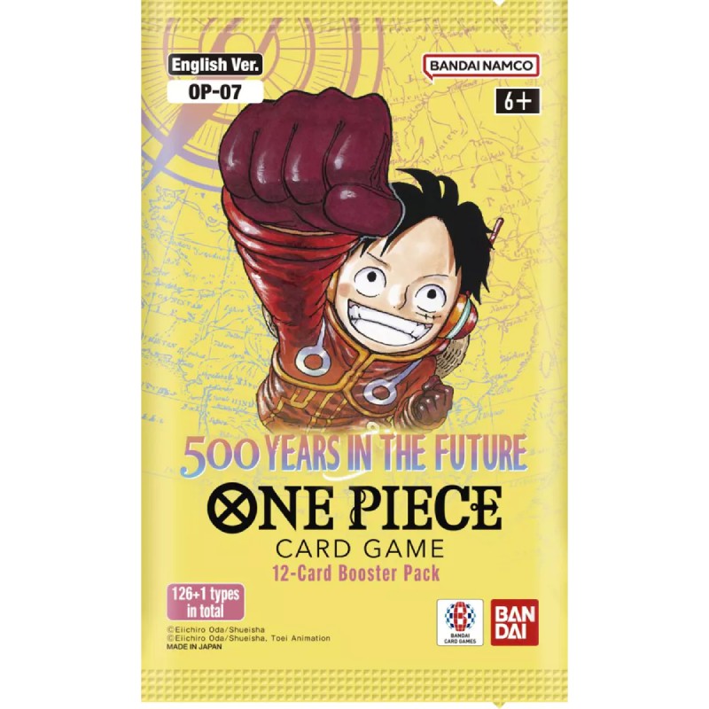 one-piece-card-game-500-years-in-the-future-op07-booster-englisch