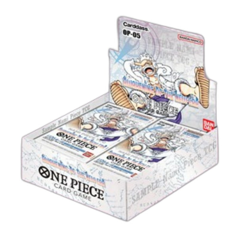 one-piece-card-game-awakening-of-the-new-era-op05-booster-box-englisch