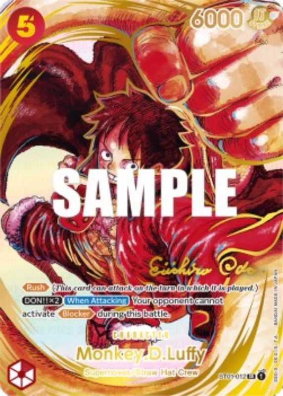 one-piece-card-game-awakening-of-the-new-era-signed-monkey-d-luffy-englisch