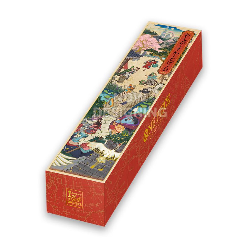 one-piece-card-game-english-version-1st-anniversary-set-en-storage-box