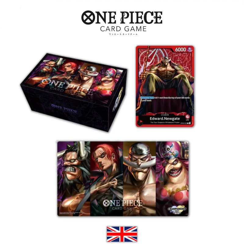    one-piece-card-game-four-emperors-special-goods-set-former-four-emperors-playmat-inhalt