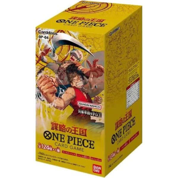 one-piece-card-game-kingdom-of-intrigue-op04-booster-box-japanisch