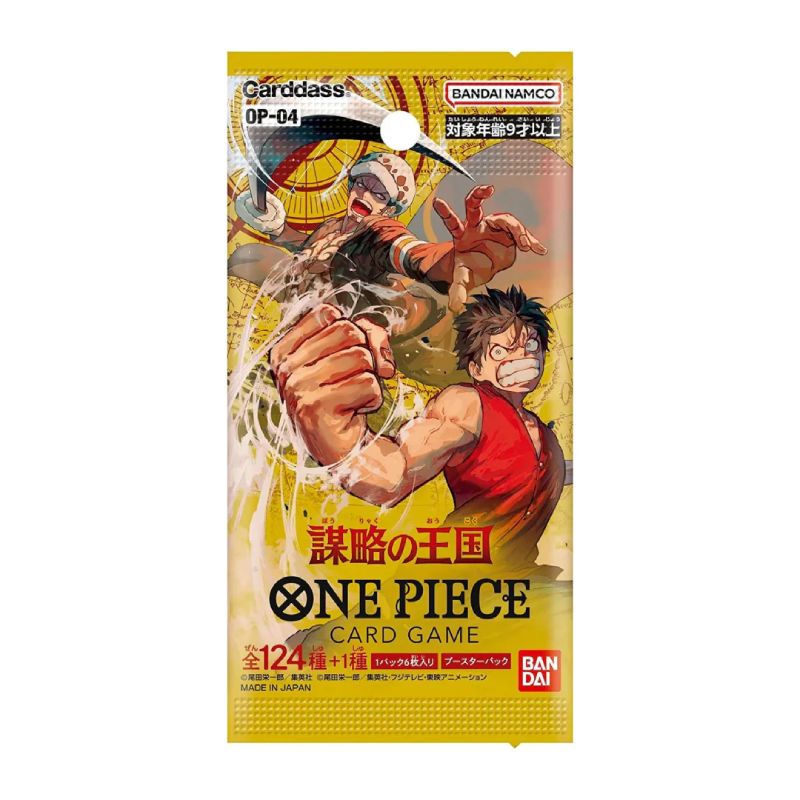 one-piece-card-game-kingdom-of-intrigue-op04-booster-japanisch