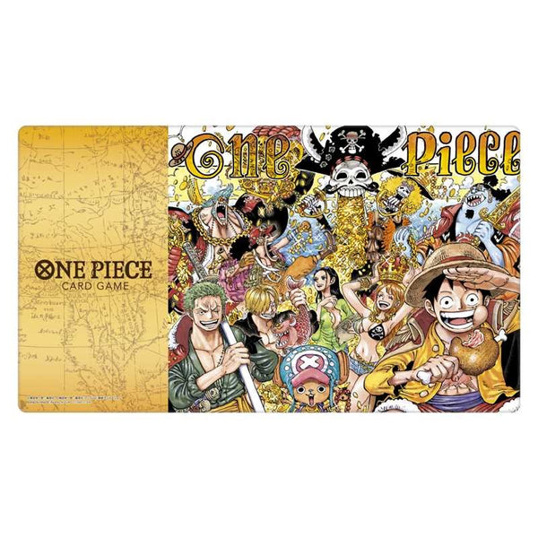 one-piece-card-game-official-playmat-limited-edition-vol-1