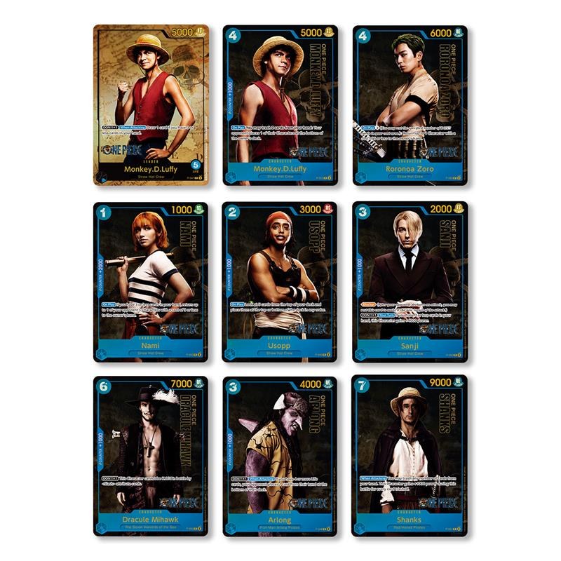    one-piece-card-game-premium-card-collection-live-action-edition-englisch-inhalt