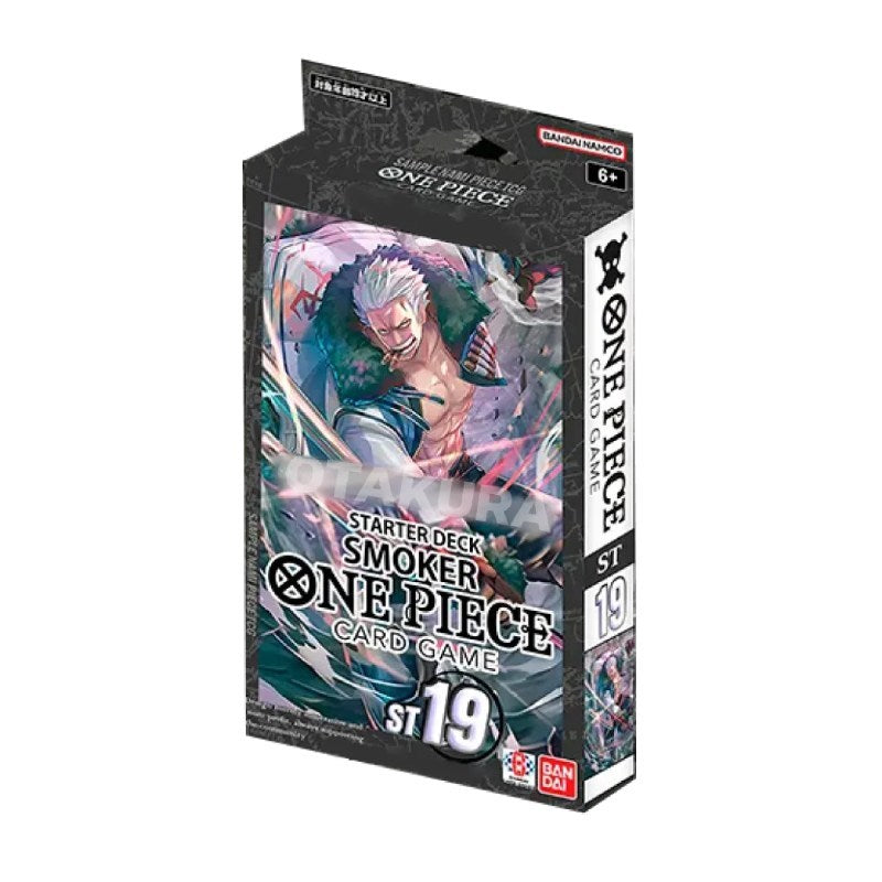 one-piece-card-game-starter-deck-black-smoker-st19-englisch