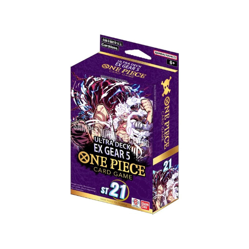 one-piece-card-game-starter-deck-gear-5-st-21-englisch