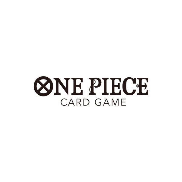 one-piece-card-game-starter-deck-st-28-englisch