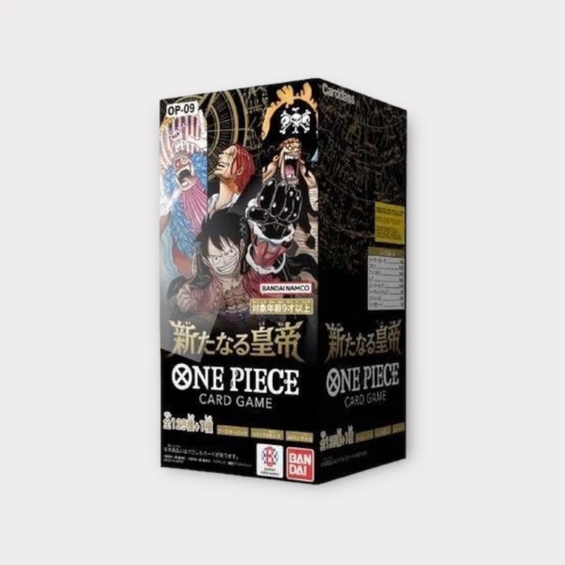 one-piece-card-game-the-four-emperors-booster-box-op09-japanisch