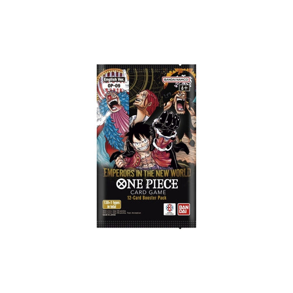 one-piece-card-game-the-four-emperors-op09-booster-einzeln-englisch