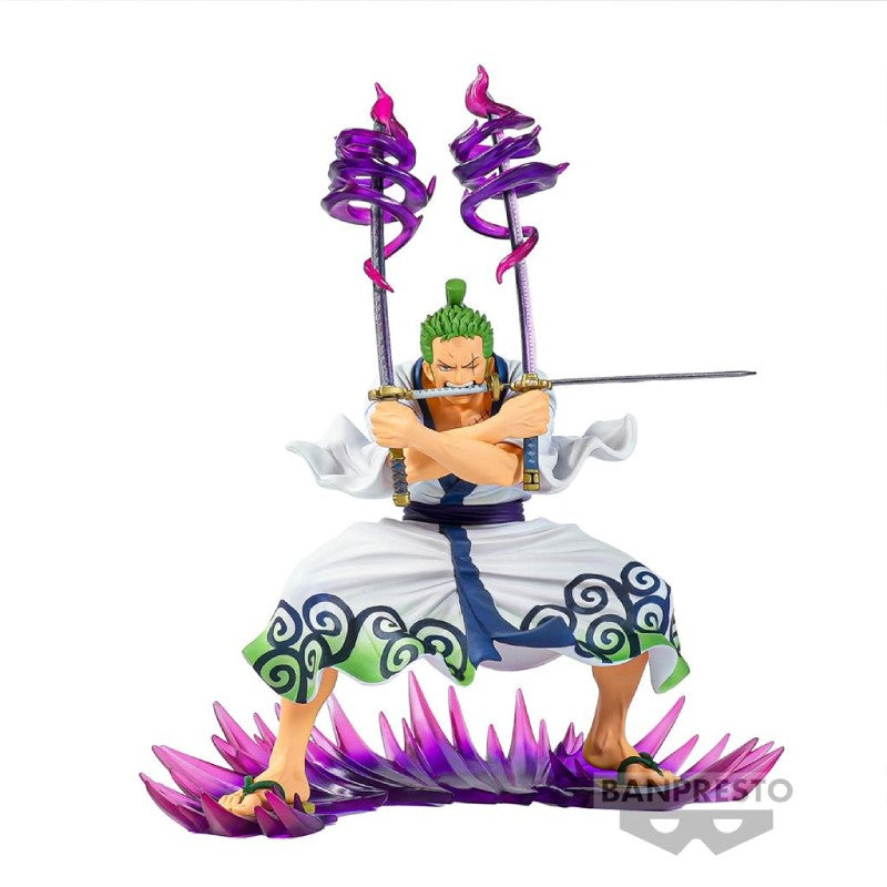 one-piece-dfx-special-zoro-juro