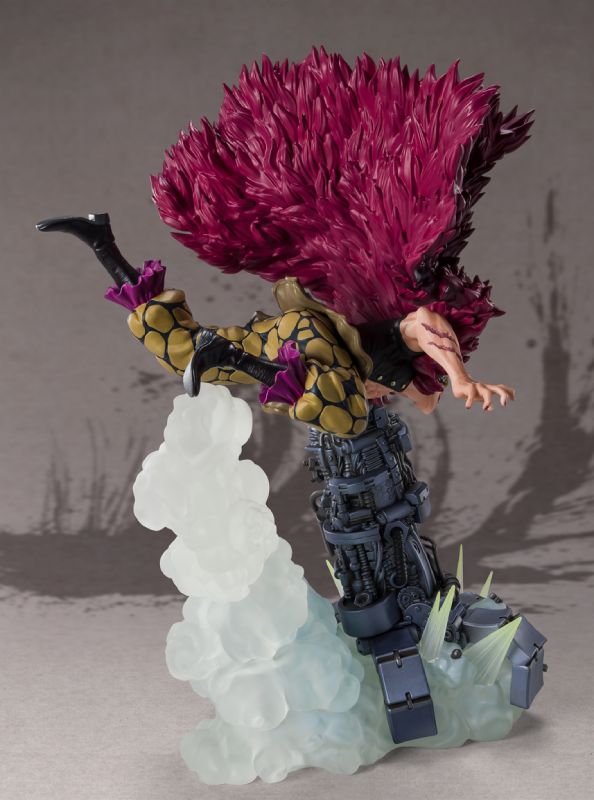 one-piece-figuarts-eustass-kid-battle-of-monsters-on-onigashima-figur-rueckseite