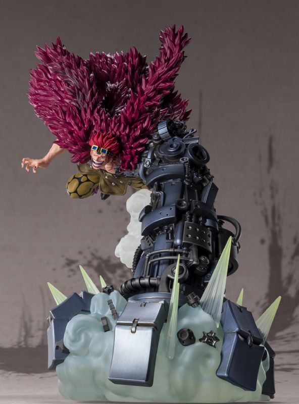 one-piece-figuarts-eustass-kid-battle-of-monsters-on-onigashima-figur