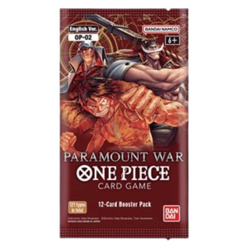 one-piece-paramount-war-op02-booster-englisch