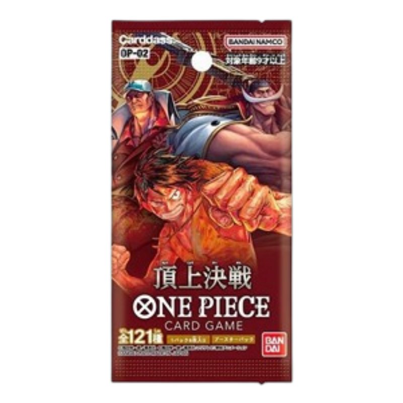 one-piece-paramount-war-op02-booster-japanisch