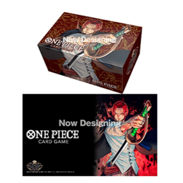    one-piece-playmat-and-storage-box-set-shanks